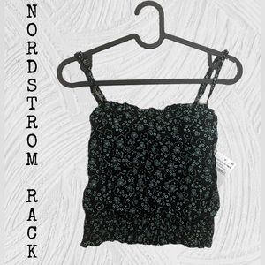 Nordstrom Rack Tank Top